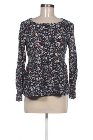 Damen Shirt Yessica, Größe M, Farbe Mehrfarbig, Preis 1,99 €