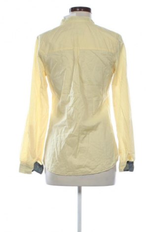 Bluză de femei Yessica, Mărime M, Culoare Galben, Preț 7,99 Lei
