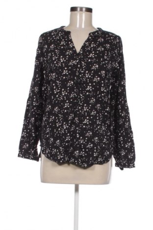 Дамска блуза Yessica, Размер M, Цвят Многоцветен, Цена 2,04 €