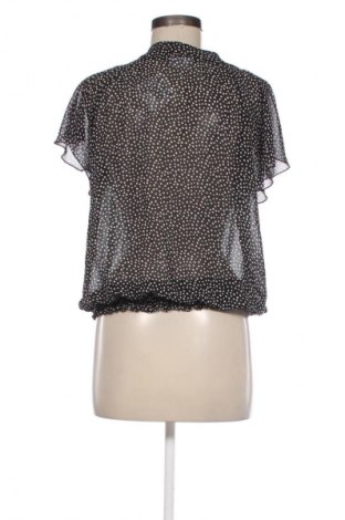 Bluzka damska Yessica, Rozmiar M, Kolor Kolorowy, Cena 20,99 zł