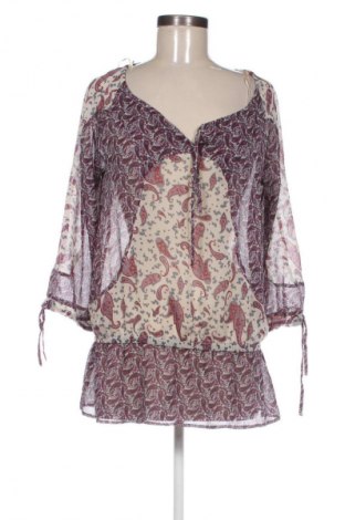 Bluză de femei Yessica, Mărime M, Culoare Multicolor, Preț 7,99 Lei