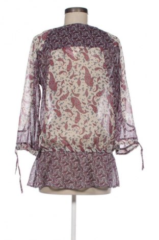 Bluză de femei Yessica, Mărime M, Culoare Multicolor, Preț 7,99 Lei