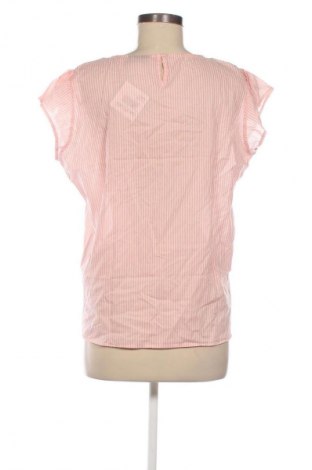 Bluză de femei Yessica, Mărime M, Culoare Multicolor, Preț 25,00 Lei