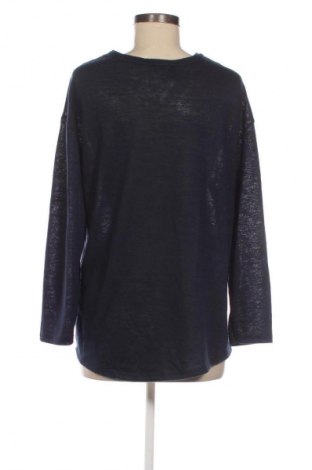 Bluză de femei Yessica, Mărime M, Culoare Albastru, Preț 7,99 Lei