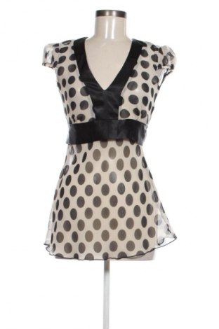 Női blúz Yessica, Méret M, Szín Sokszínű, Ár 1 919 Ft