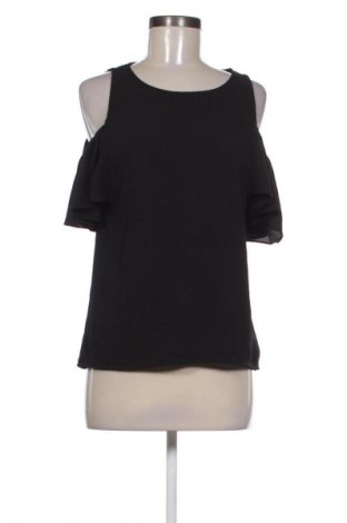 Bluzka damska Yessica, Rozmiar M, Kolor Kolorowy, Cena 20,99 zł