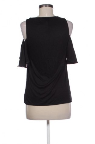 Bluzka damska Yessica, Rozmiar M, Kolor Kolorowy, Cena 20,99 zł