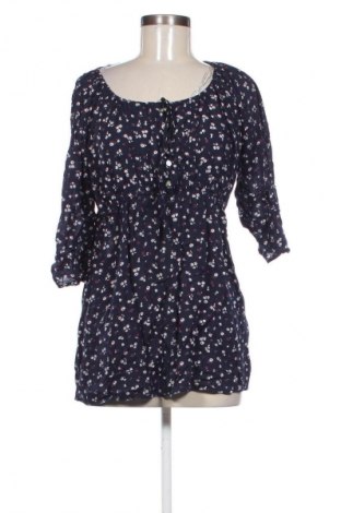 Damen Shirt Yessica, Größe M, Farbe Mehrfarbig, Preis 1,99 €