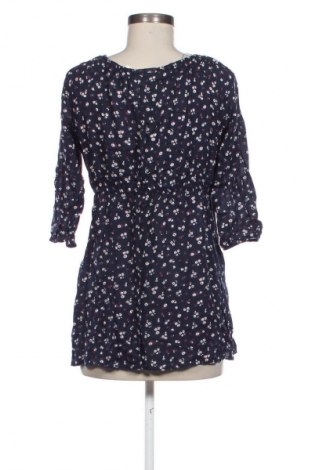 Damen Shirt Yessica, Größe M, Farbe Mehrfarbig, Preis 1,99 €