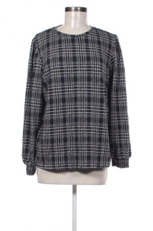 Bluză de femei Yessica, Mărime M, Culoare Multicolor, Preț 7,99 Lei