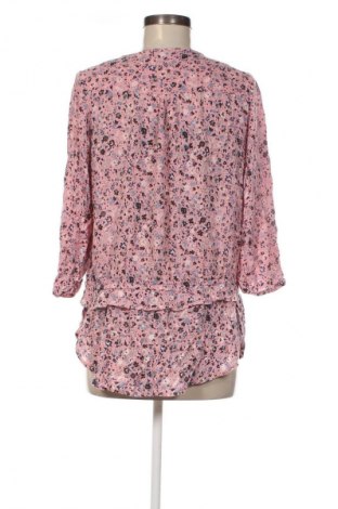 Bluză de femei Yessica, Mărime M, Culoare Multicolor, Preț 7,99 Lei