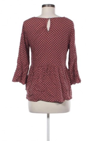 Дамска блуза Yessica, Размер L, Цвят Многоцветен, Цена 2,04 €