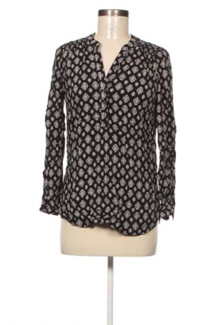 Bluză de femei Yessica, Mărime S, Culoare Multicolor, Preț 7,99 Lei