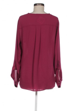 Bluzka damska Yessica, Rozmiar L, Kolor Różowy, Cena 35,99 zł