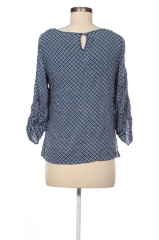 Bluză de femei Yessica, Mărime M, Culoare Multicolor, Preț 7,99 Lei