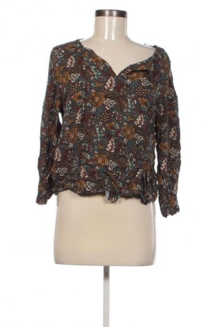 Bluză de femei Yessica, Mărime M, Culoare Multicolor, Preț 7,99 Lei