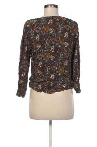 Bluză de femei Yessica, Mărime M, Culoare Multicolor, Preț 7,99 Lei