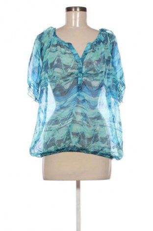 Bluză de femei Yessica, Mărime XXL, Culoare Multicolor, Preț 47,99 Lei