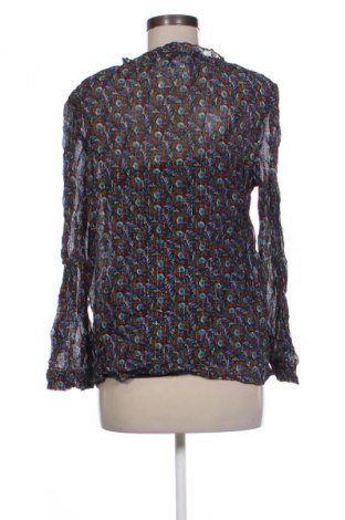 Bluză de femei Yessica, Mărime M, Culoare Multicolor, Preț 7,99 Lei