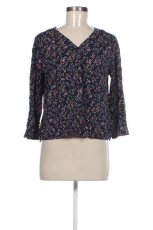 Γυναικεία μπλούζα Yessica, Μέγεθος M, Χρώμα Πολύχρωμο, Τιμή 1,99 €