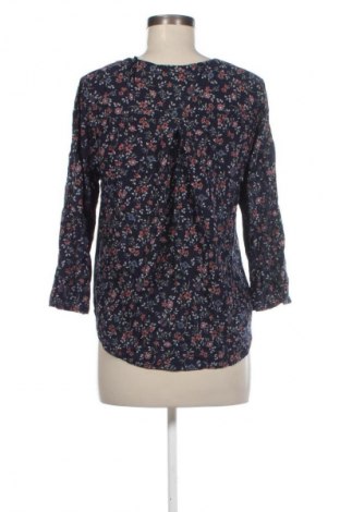 Γυναικεία μπλούζα Yessica, Μέγεθος M, Χρώμα Πολύχρωμο, Τιμή 1,99 €