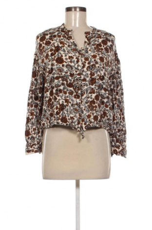 Bluză de femei Yessica, Mărime XS, Culoare Multicolor, Preț 7,99 Lei