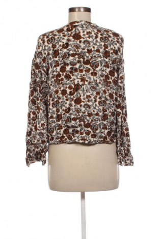 Bluză de femei Yessica, Mărime XS, Culoare Multicolor, Preț 7,99 Lei