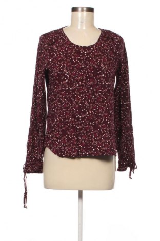 Bluză de femei Yessica, Mărime S, Culoare Multicolor, Preț 7,99 Lei