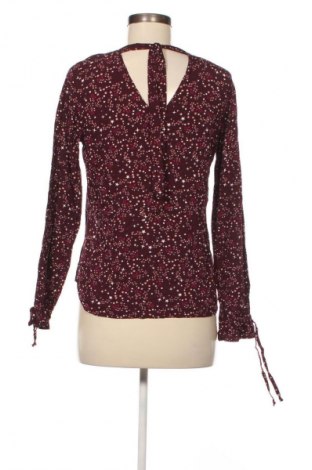 Bluză de femei Yessica, Mărime S, Culoare Multicolor, Preț 7,99 Lei