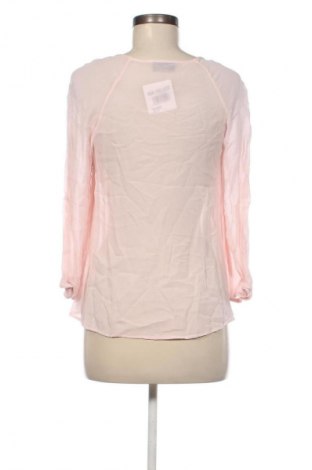 Bluză de femei Yessica, Mărime M, Culoare Roz, Preț 7,99 Lei