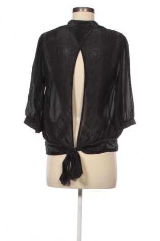 Bluză de femei Yessica, Mărime M, Culoare Negru, Preț 7,99 Lei