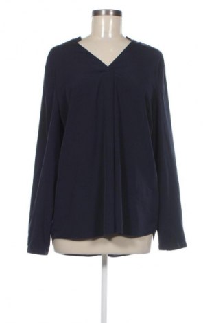 Dámská halenka Yessica, Velikost XL, Barva Modrá, Cena  199,00 Kč