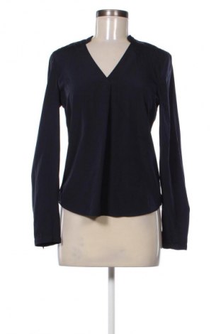 Bluză de femei Yessica, Mărime XS, Culoare Albastru, Preț 7,99 Lei