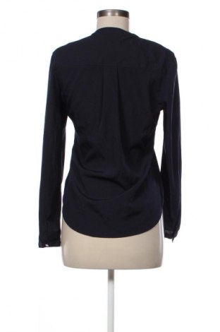 Bluză de femei Yessica, Mărime XS, Culoare Albastru, Preț 7,99 Lei