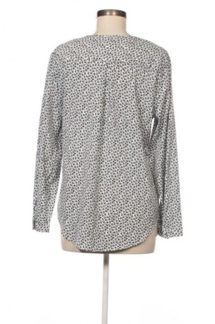 Bluză de femei Yessica, Mărime M, Culoare Multicolor, Preț 7,99 Lei