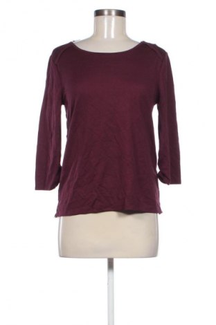 Bluză de femei Yessica, Mărime S, Culoare Mov, Preț 7,99 Lei