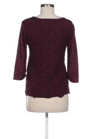 Bluză de femei Yessica, Mărime S, Culoare Mov, Preț 7,99 Lei