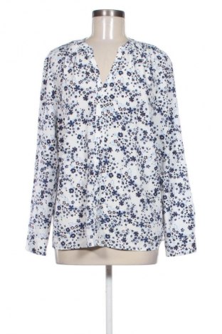 Női blúz Yessica, Méret XXL, Szín Sokszínű, Ár 4 949 Ft