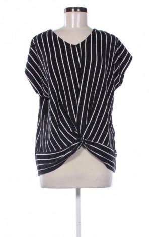 Γυναικεία μπλούζα Yessica, Μέγεθος M, Χρώμα Πολύχρωμο, Τιμή 3,99 €