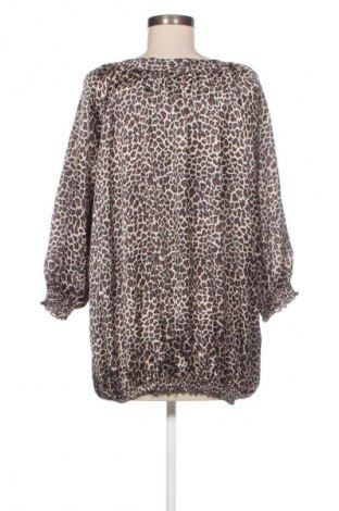 Bluzka damska Yessica, Rozmiar XL, Kolor Kolorowy, Cena 37,34 zł