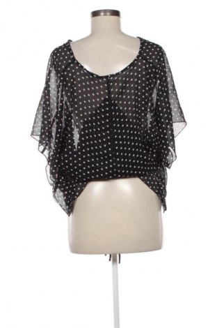 Γυναικεία μπλούζα Yessica, Μέγεθος L, Χρώμα Πολύχρωμο, Τιμή 6,99 €