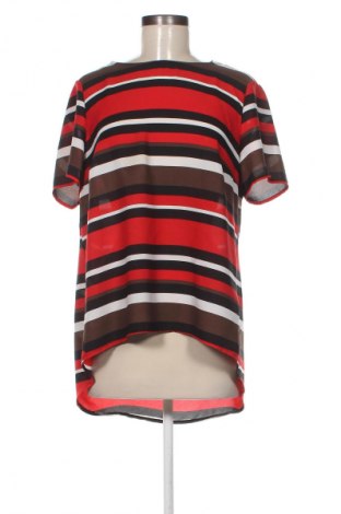 Bluzka damska Yessica, Rozmiar L, Kolor Kolorowy, Cena 26,79 zł