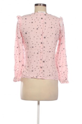 Dámská halenka Yfl Reserved, Velikost M, Barva Vícebarevné, Cena  49,00 Kč