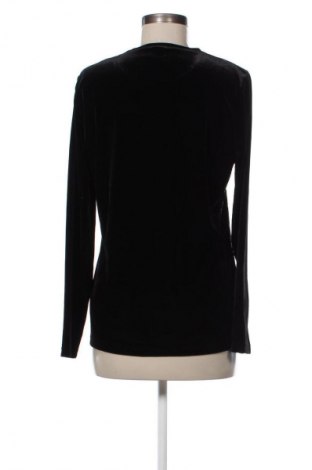 Bluzka damska Your Sixth Sense, Rozmiar M, Kolor Kolorowy, Cena 26,79 zł