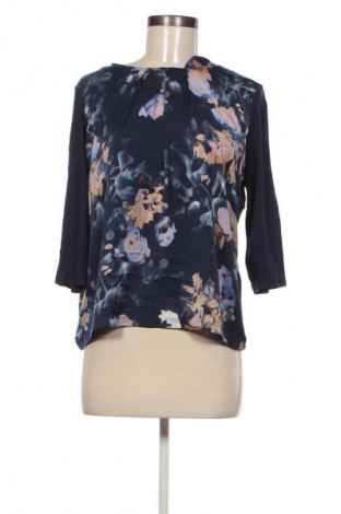 Dámská halenka Your Sixth Sense, Velikost M, Barva Vícebarevné, Cena  49,00 Kč