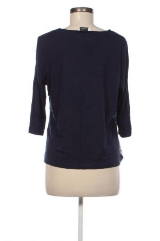 Dámská halenka Your Sixth Sense, Velikost M, Barva Vícebarevné, Cena  49,00 Kč