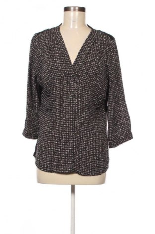 Női blúz Your Sixth Sense, Méret M, Szín Sokszínű, Ár 669 Ft