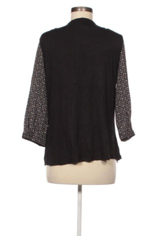 Női blúz Your Sixth Sense, Méret M, Szín Sokszínű, Ár 669 Ft