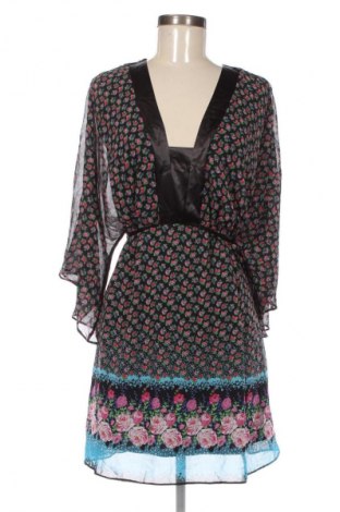 Damen Shirt Yours, Größe XL, Farbe Mehrfarbig, Preis € 3,99, #134176249