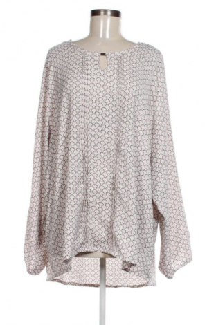 Bluzka damska Z By Z, Rozmiar XL, Kolor Kolorowy, Cena 28,60 zł